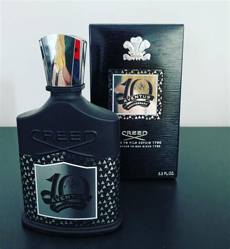 men's creed aftershave.